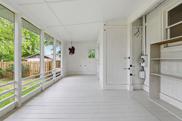 306 McCall St, Nashville, TN 37211