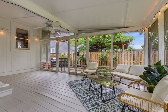 306 McCall St, Nashville, TN 37211