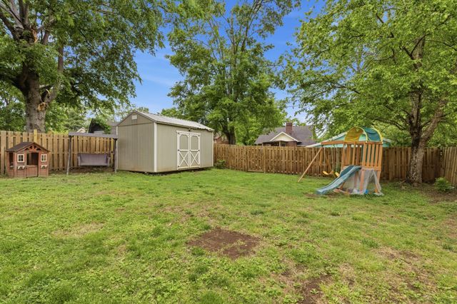 306 McCall St, Nashville, TN 37211