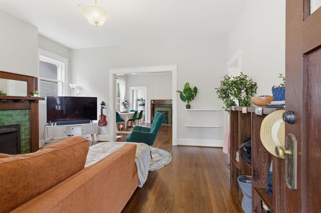 306 McCall St, Nashville, TN 37211
