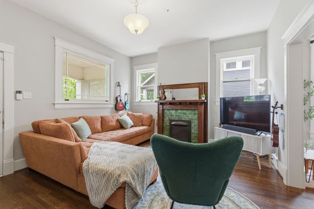 306 McCall St, Nashville, TN 37211