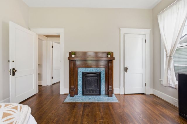 306 McCall St, Nashville, TN 37211