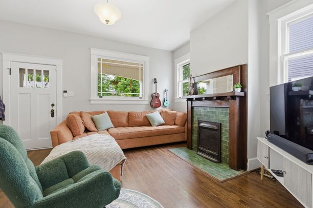 306 McCall St, Nashville, TN 37211
