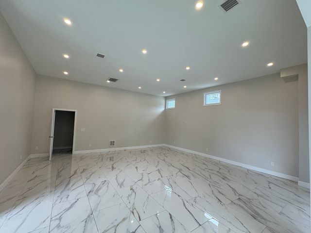 175 Wilbur Ave, Swansea, MA 02777