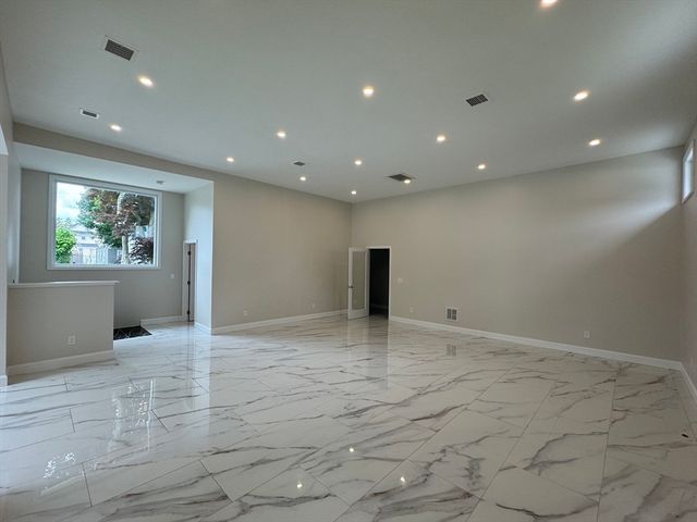 175 Wilbur Ave, Swansea, MA 02777
