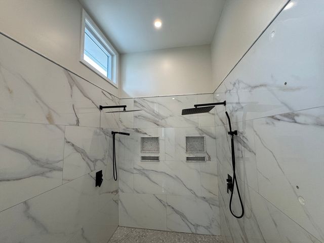 175 Wilbur Ave, Swansea, MA 02777