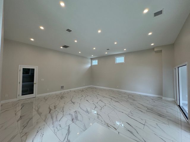 175 Wilbur Ave, Swansea, MA 02777
