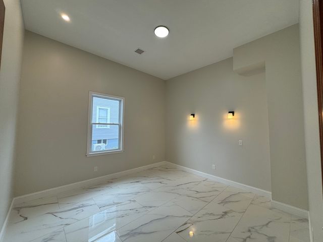 175 Wilbur Ave, Swansea, MA 02777