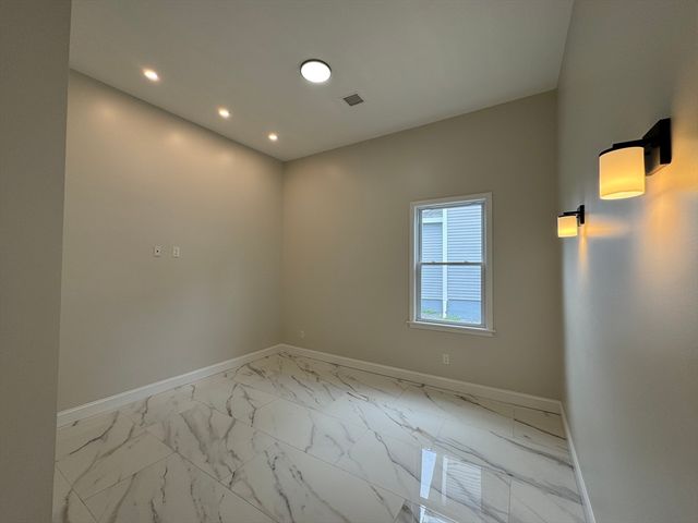 175 Wilbur Ave, Swansea, MA 02777