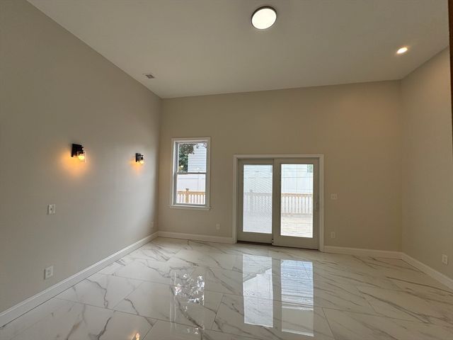 175 Wilbur Ave, Swansea, MA 02777