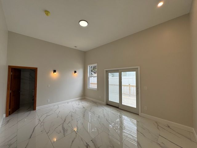 175 Wilbur Ave, Swansea, MA 02777