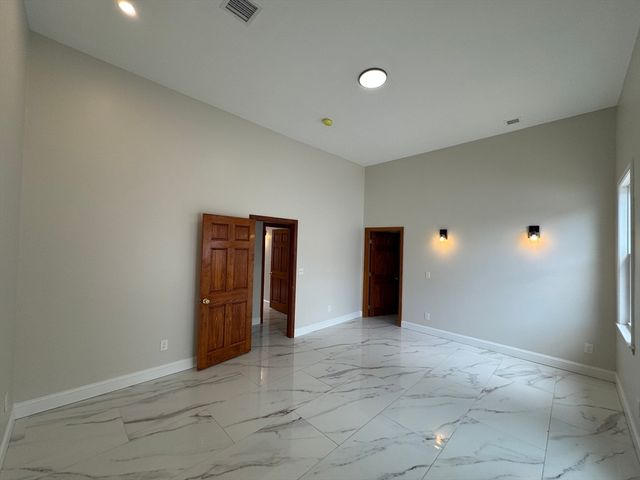 175 Wilbur Ave, Swansea, MA 02777