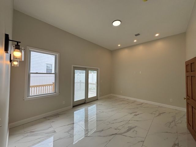 175 Wilbur Ave, Swansea, MA 02777
