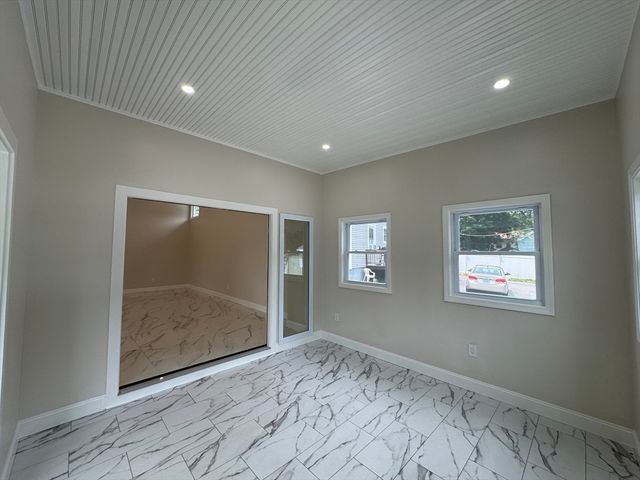 175 Wilbur Ave, Swansea, MA 02777