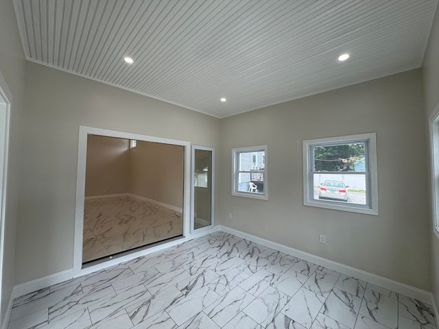 175 Wilbur Ave, Swansea, MA 02777