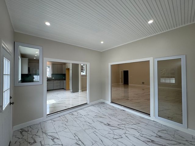 175 Wilbur Ave, Swansea, MA 02777