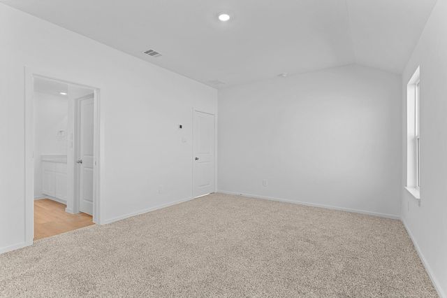 9015 Rose Water Trails, Iowa Colony, TX 77583