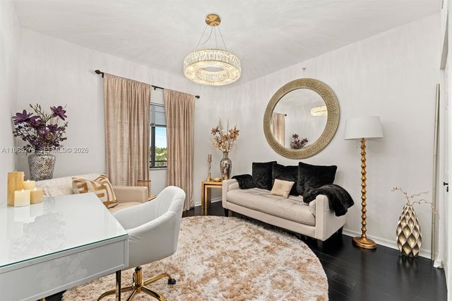 2725 Anzio Ct 307, Palm Beach Gardens, FL 33410