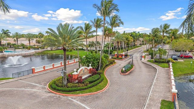 2725 Anzio Ct 307, Palm Beach Gardens, FL 33410