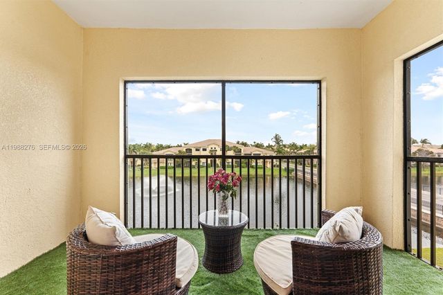 2725 Anzio Ct 307, Palm Beach Gardens, FL 33410