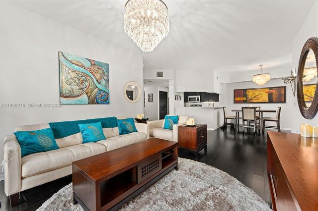 2725 Anzio Ct 307, Palm Beach Gardens, FL 33410