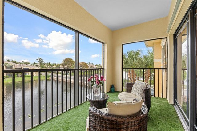 2725 Anzio Ct 307, Palm Beach Gardens, FL 33410