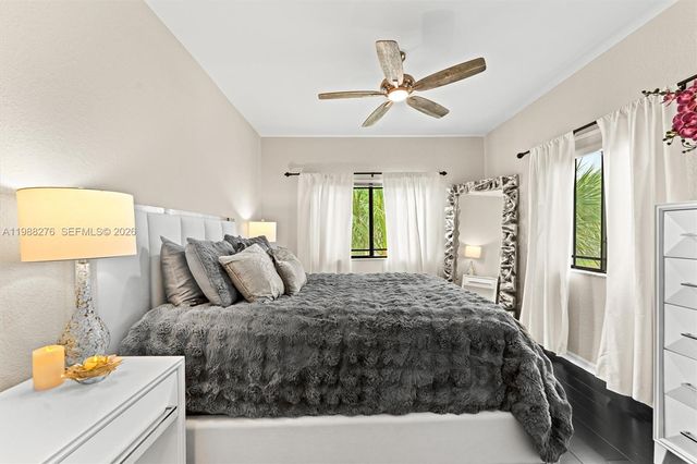 2725 Anzio Ct 307, Palm Beach Gardens, FL 33410