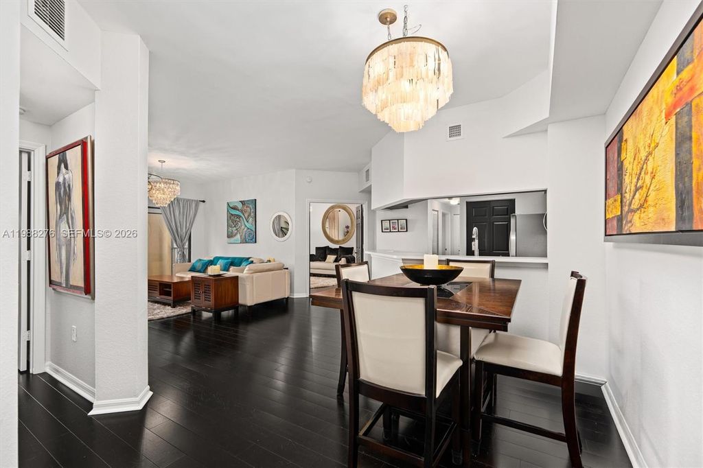 2725 Anzio Ct 307, Palm Beach Gardens, FL 33410