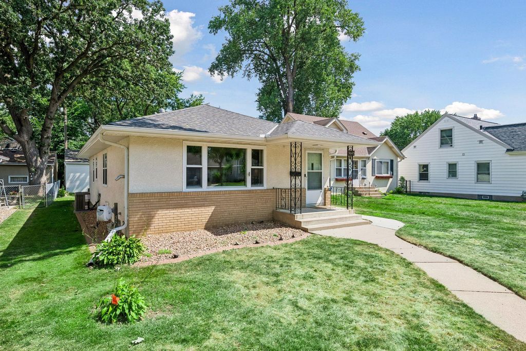 5645 20th Avenue S, Minneapolis, MN 55417 — photo 3
