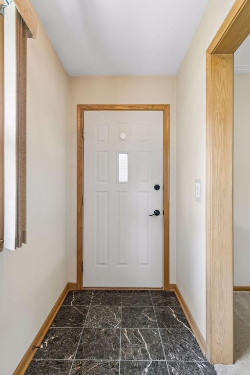 5645 20th Avenue S, Minneapolis, MN 55417 — photo 5