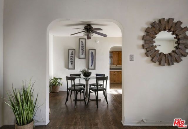 2004 Echo Park Avenue, Los Angeles, CA 90026