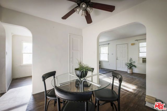 2004 Echo Park Avenue, Los Angeles, CA 90026