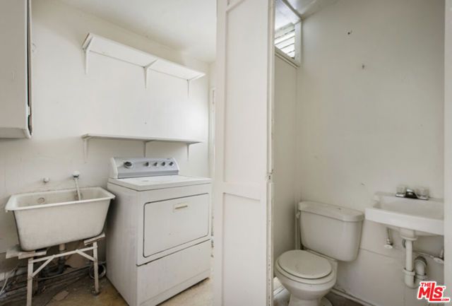 2004 Echo Park Avenue, Los Angeles, CA 90026