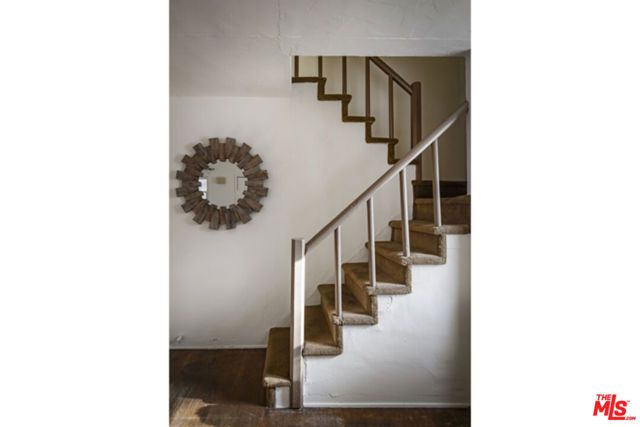 2004 Echo Park Avenue, Los Angeles, CA 90026