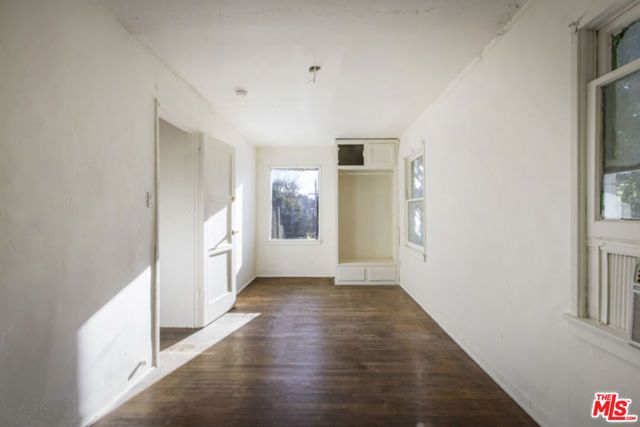 2004 Echo Park Avenue, Los Angeles, CA 90026