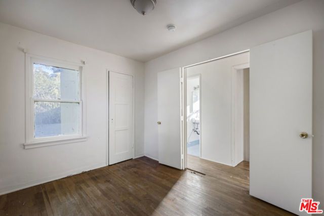 2004 Echo Park Avenue, Los Angeles, CA 90026