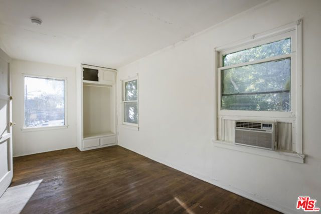 2004 Echo Park Avenue, Los Angeles, CA 90026