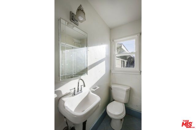 2004 Echo Park Avenue, Los Angeles, CA 90026