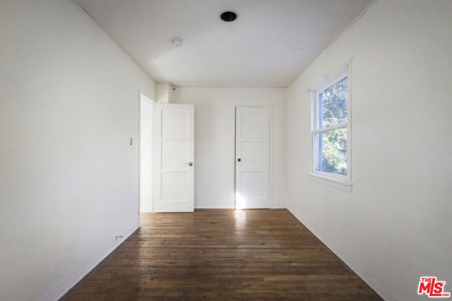 2004 Echo Park Avenue, Los Angeles, CA 90026