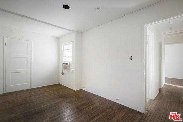 2004 Echo Park Avenue, Los Angeles, CA 90026