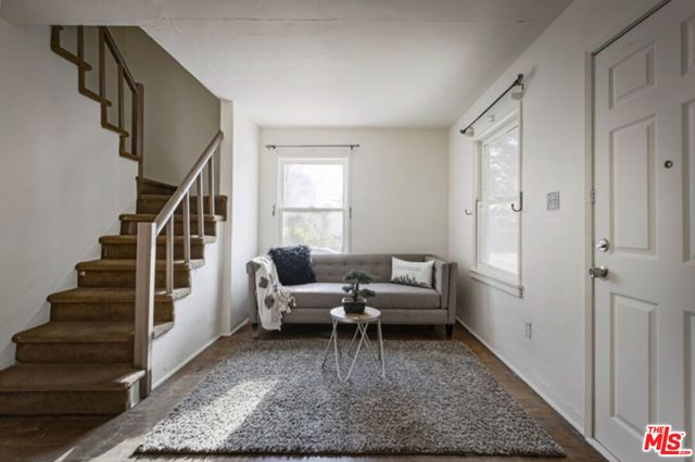 2004 Echo Park Avenue, Los Angeles, CA 90026