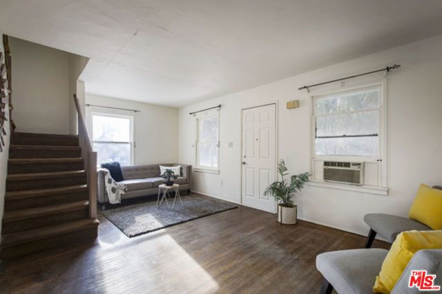 2004 Echo Park Avenue, Los Angeles, CA 90026