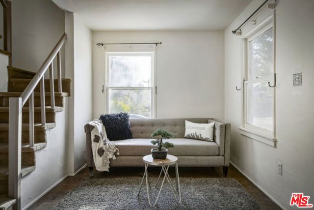 2004 Echo Park Avenue, Los Angeles, CA 90026