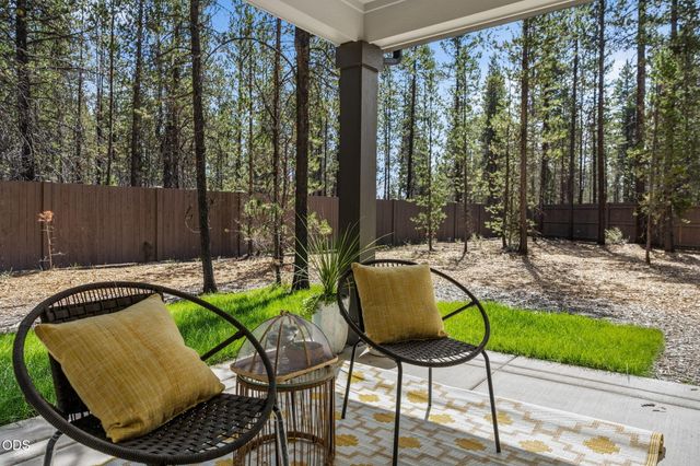 545 NW 29th Street, Redmond, OR 97756