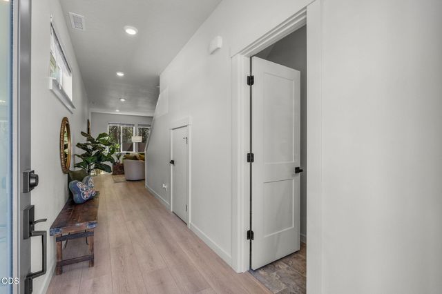545 NW 29th Street, Redmond, OR 97756