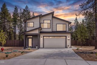 545 NW 29th Street, Redmond, OR 97756