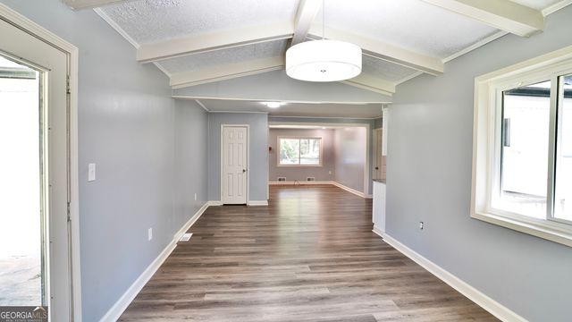 3709 Turner Heights Drive, Decatur, GA 30032