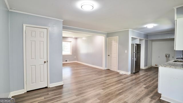 3709 Turner Heights Drive, Decatur, GA 30032