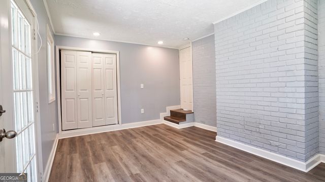 3709 Turner Heights Drive, Decatur, GA 30032