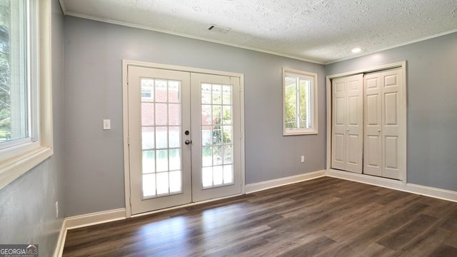 3709 Turner Heights Drive, Decatur, GA 30032